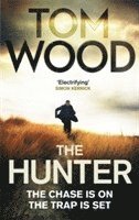 The Hunter 1