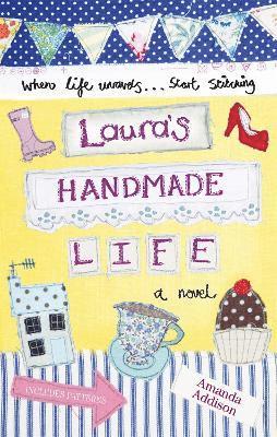 Laura's Handmade Life 1