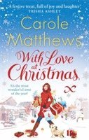 With Love at Christmas 1