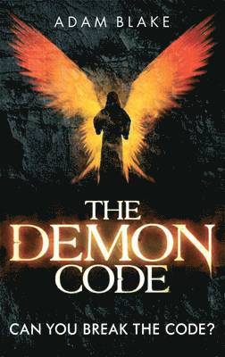 The Demon Code 1