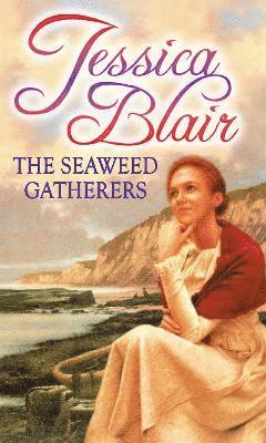 Jessica Blair - Seaweed Gatherers, Häftad