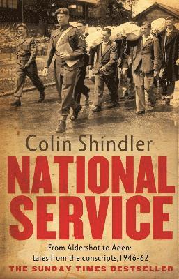 National Service 1