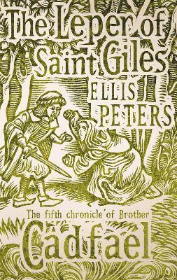 The Leper Of Saint Giles 1