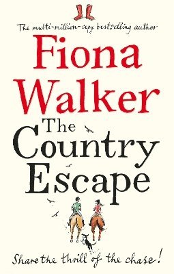 Country Escape