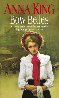 Bow Belles 1