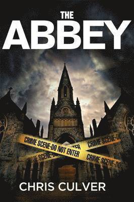 The Abbey 1