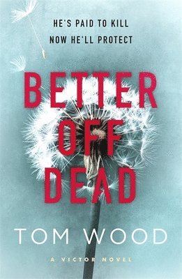 Better Off Dead 1