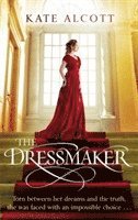 Dressmaker
