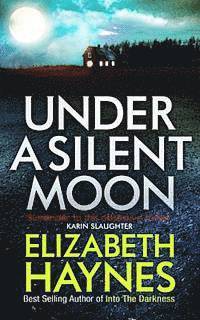 Under a Silent Moon