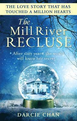 Mill River Recluse 1