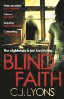 Blind Faith 1