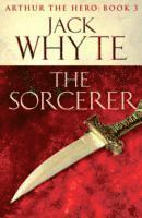 Jack Whyte - Sorcerer, Häftad