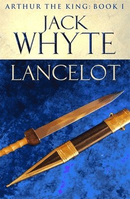 Lancelot 1