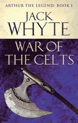 War of the Celts 1