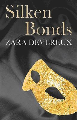 Silken Bonds 1