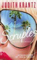 Scruples 1