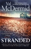 Stranded 1