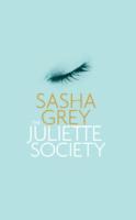 bokomslag The Juliette Society