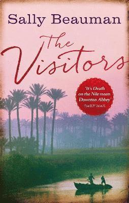 The Visitors 1