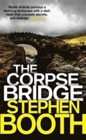 bokomslag The Corpse Bridge