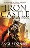 The Iron Castle 1