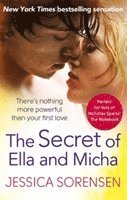 The Secret of Ella and Micha 1