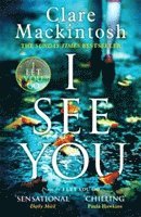 I See You