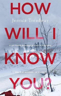 How Will I Know You? 1