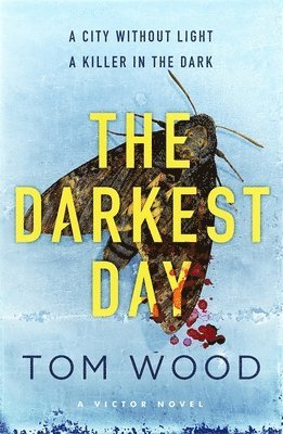 Darkest Day