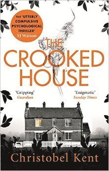 The Crooked House 1