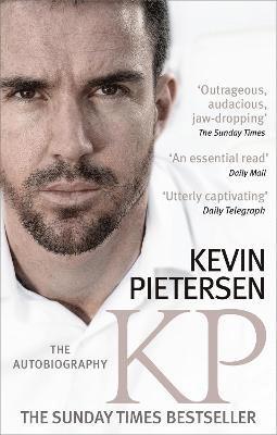 KP: The Autobiography 1