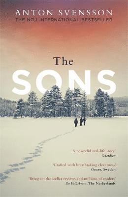 The Sons 1