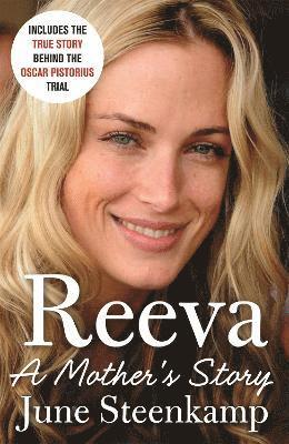 Reeva 1