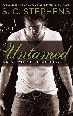 Untamed 1