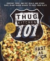 Thug Kitchen 101 1