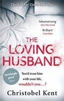 The Loving Husband 1