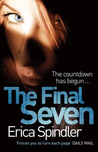 bokomslag The Final Seven