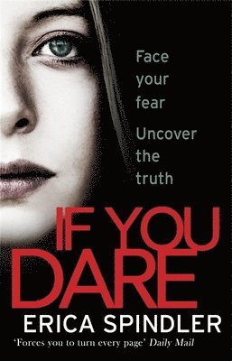 If You Dare 1