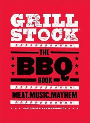 Grillstock 1