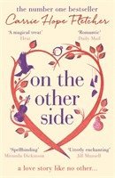 Carrie Hope Fletcher - On the Other Side, Häftad