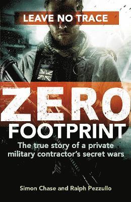 Zero Footprint 1