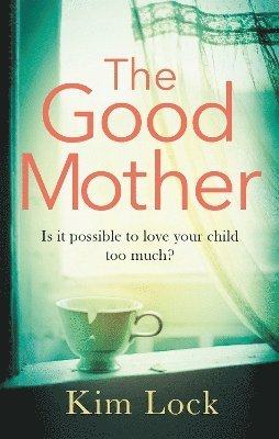 The Good Mother 1