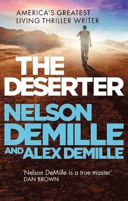 The Deserter 1