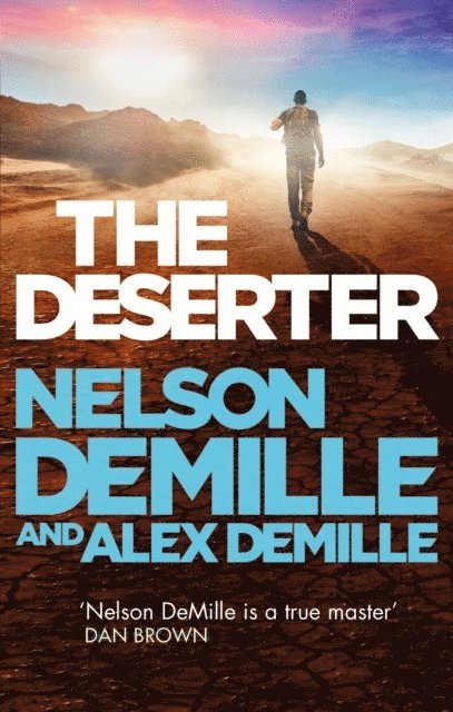 Deserter