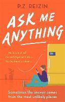 Ask Me Anything 1