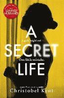 bokomslag Secret Life