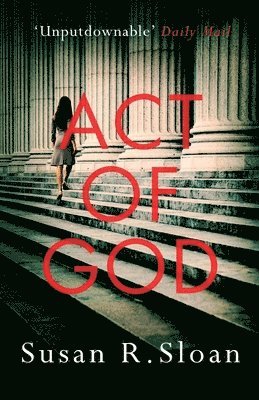 Act Of God 1