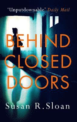 Behind Closed Doors 1