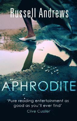 Aphrodite 1