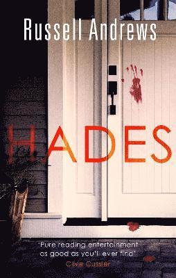 Hades 1